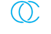 ocsurgeons - logo