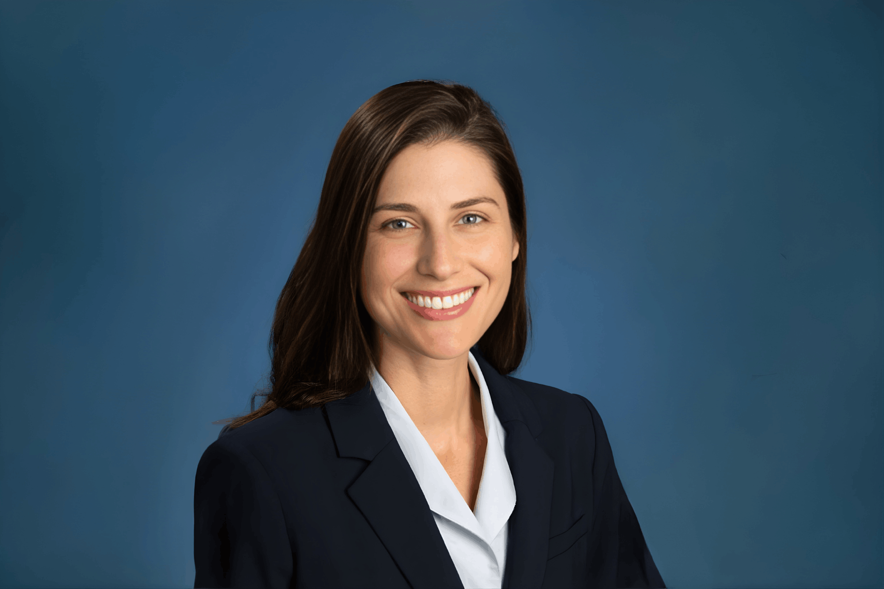 Dr. Katherine Stern, MD